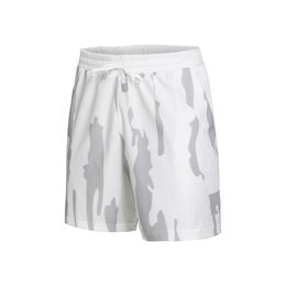 Ropa De Tenis adidas New York Printed Shorts
